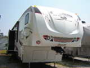 2012 Keystone Fuzion
